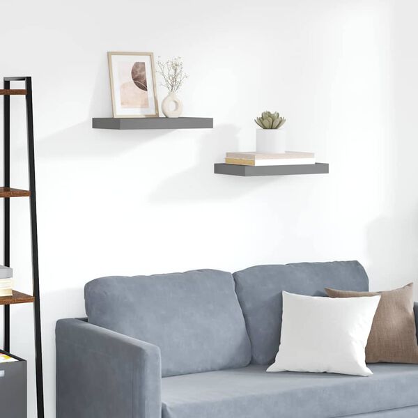 Viser 2 av 14 produktbilde(r)