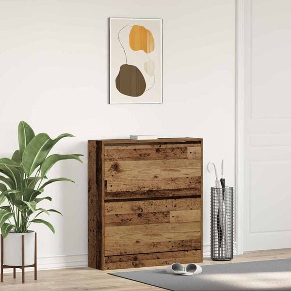 Viser 2 av 12 produktbilde(r)