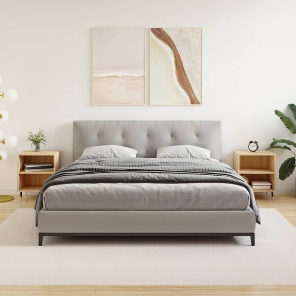 Viser 2 av 11 produktbilde(r)