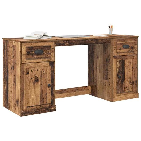 Viser 3 av 12 produktbilde(r)