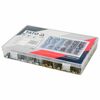 Miniatyrbilde av produktet 5 av 5