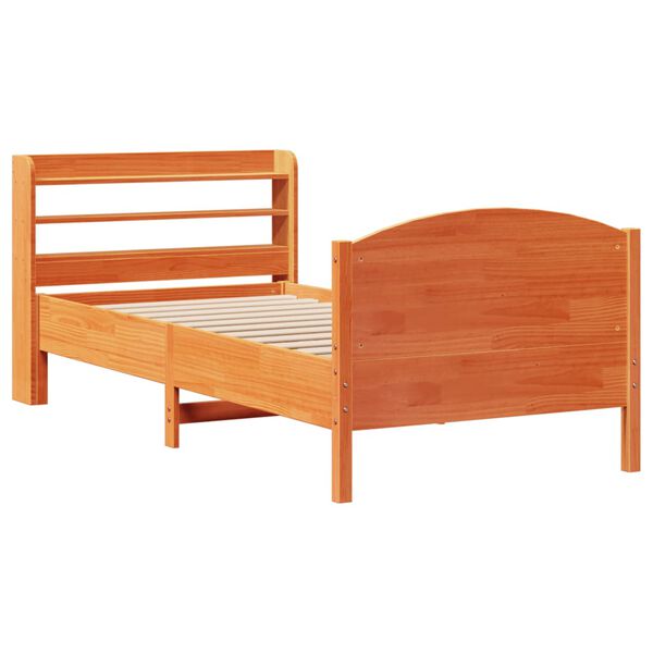 Viser 3 av 12 produktbilde(r)