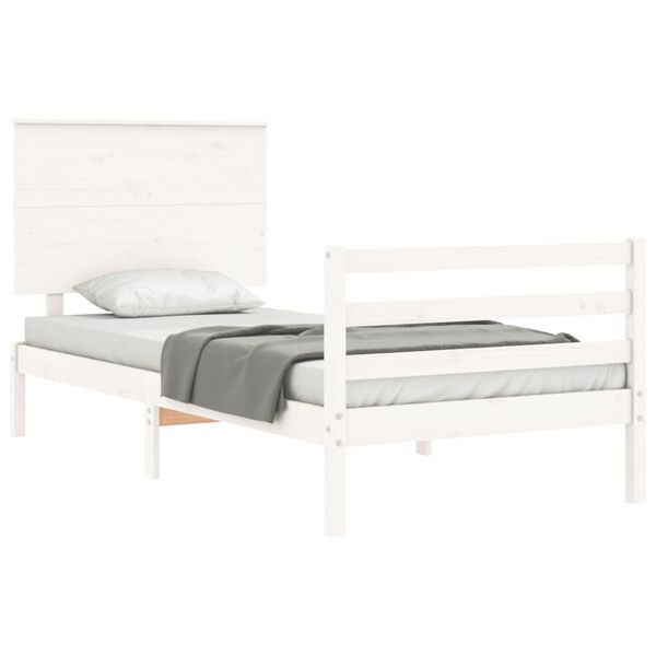 Viser 4 av 12 produktbilde(r)
