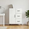 Miniatyrbilde av produktet 4 av 12