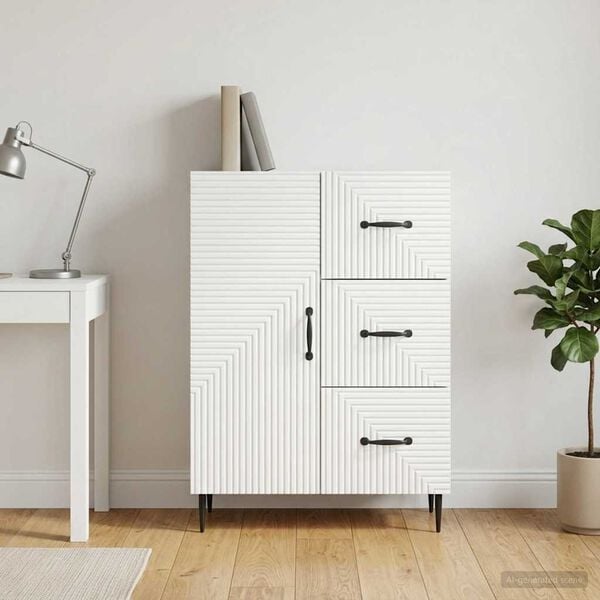 Viser 4 av 12 produktbilde(r)