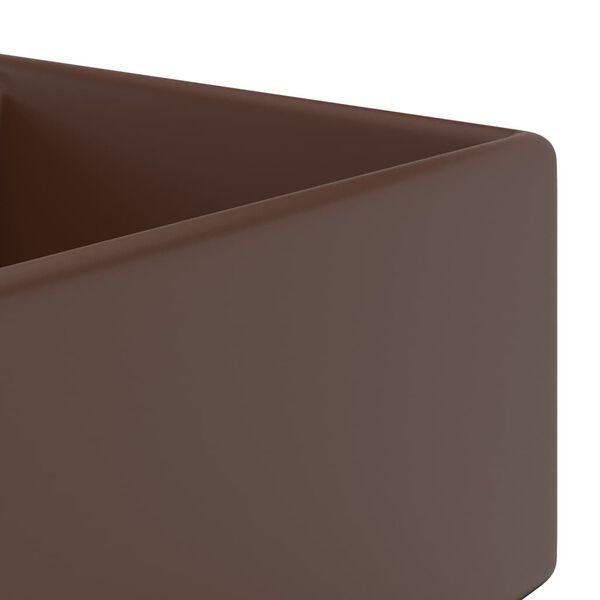Viser 4 av 6 produktbilde(r)
