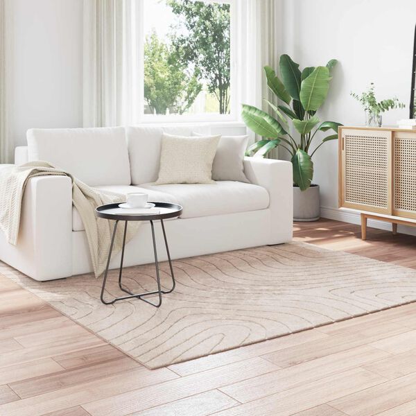 Viser 2 av 8 produktbilde(r)