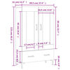 Miniatyrbilde av produktet 13 av 14