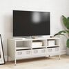 Miniatyrbilde av produktet 3 av 12