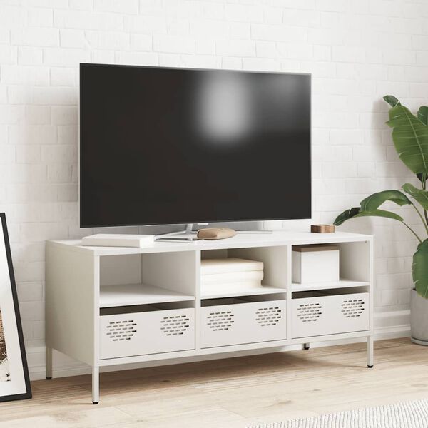 Viser 3 av 12 produktbilde(r)