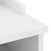 Miniatyrbilde av produktet 8 av 11