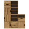 Miniatyrbilde av produktet 6 av 15