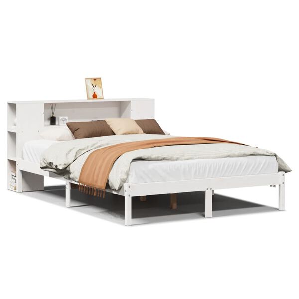 Viser 1 av 12 produktbilde(r)