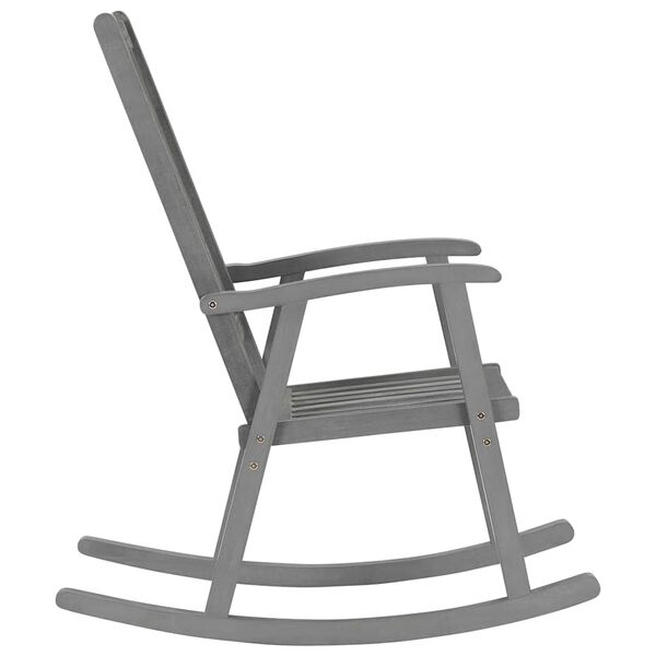 Viser 4 av 7 produktbilde(r)