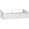 Miniatyrbilde av produktet 3 av 9