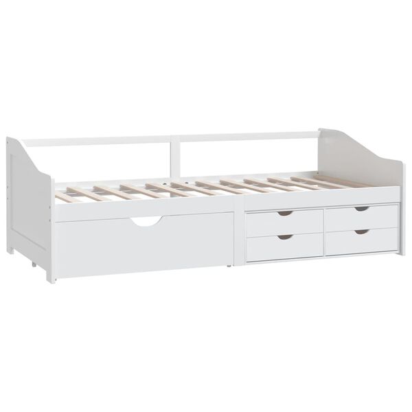 Viser 3 av 9 produktbilde(r)