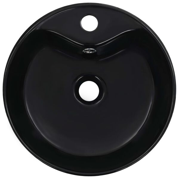 Viser 4 av 6 produktbilde(r)