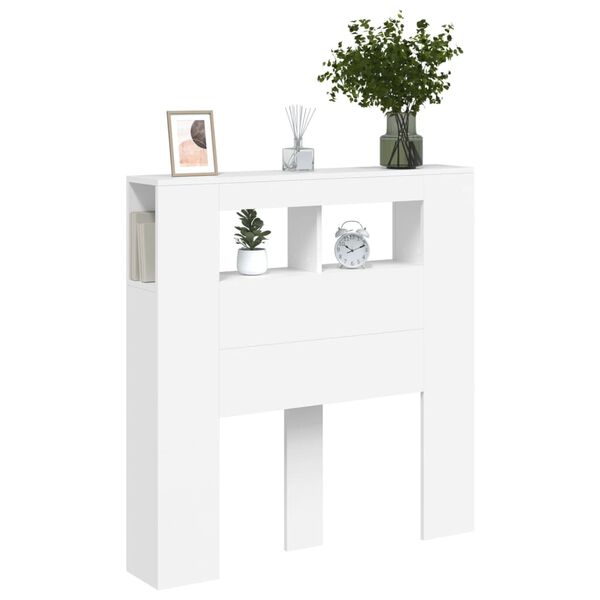 Viser 3 av 15 produktbilde(r)