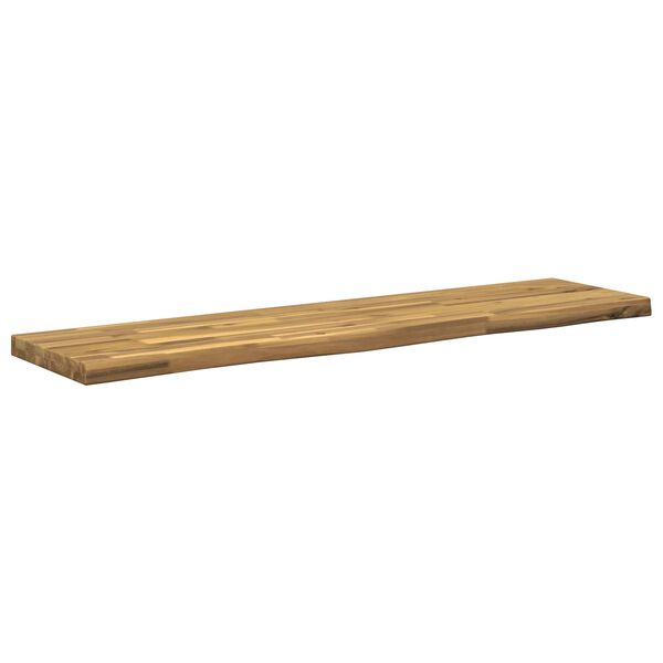 Viser 1 av 8 produktbilde(r)
