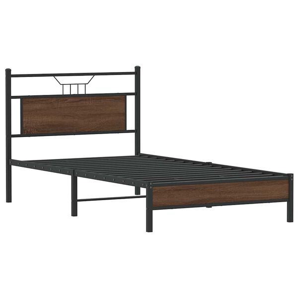 Viser 3 av 11 produktbilde(r)
