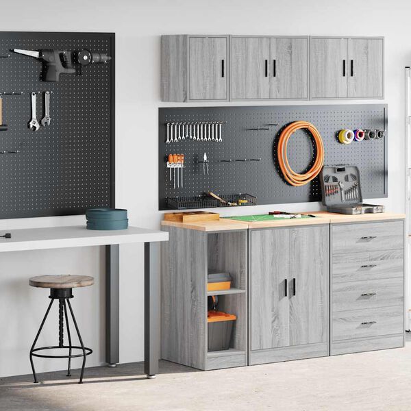 Viser 2 av 18 produktbilde(r)
