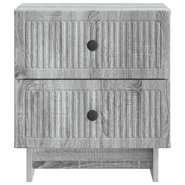 Viser 4 av 9 produktbilde(r)