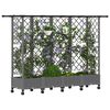 Miniatyrbilde av produktet 3 av 9