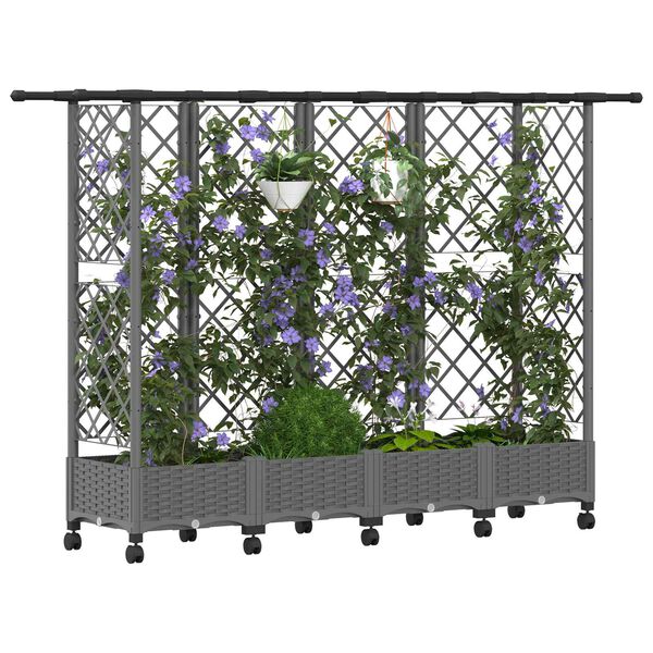 Viser 3 av 9 produktbilde(r)