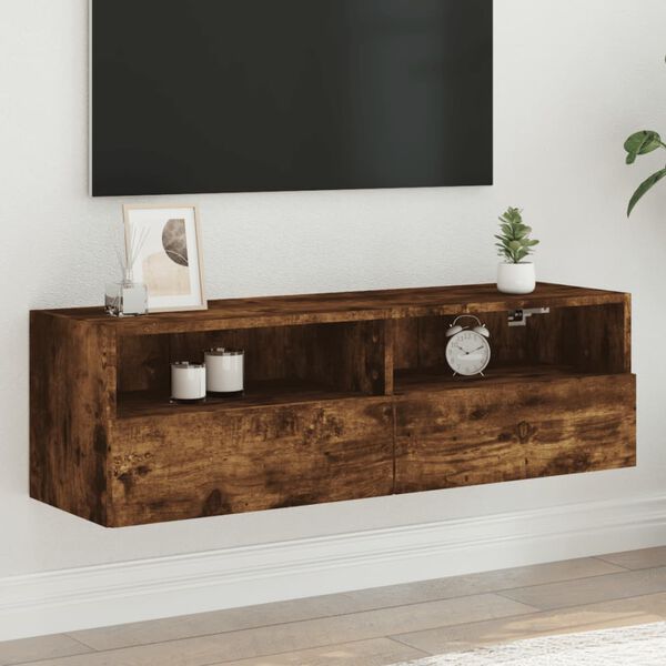 Viser 2 av 13 produktbilde(r)