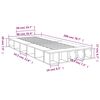 Miniatyrbilde av produktet 10 av 10