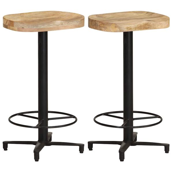 Viser 1 av 12 produktbilde(r)