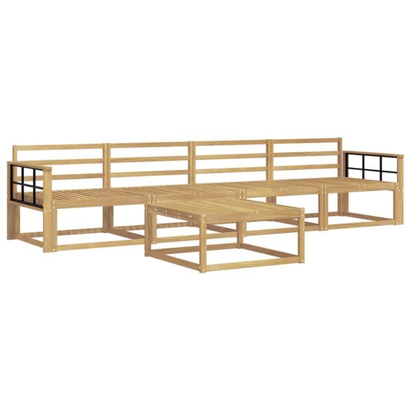 Viser 1 av 8 produktbilde(r)