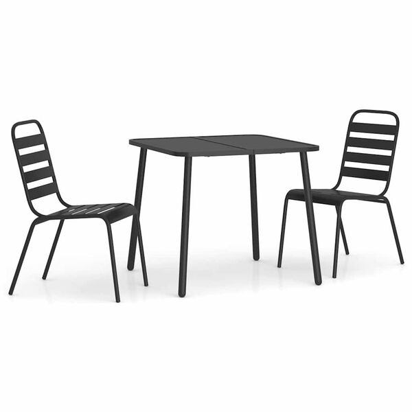 Viser 1 av 11 produktbilde(r)