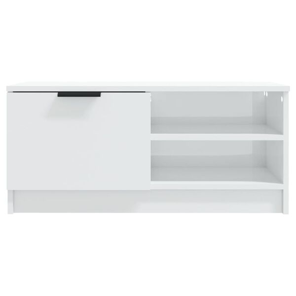 Viser 4 av 9 produktbilde(r)