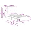 Miniatyrbilde av produktet 10 av 10