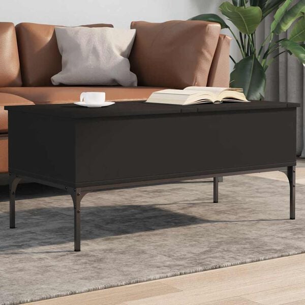 Viser 2 av 11 produktbilde(r)