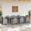 Miniatyrbilde av produktet 3 av 11