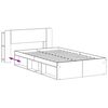 Miniatyrbilde av produktet 8 av 9
