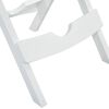 Miniatyrbilde av produktet 6 av 7