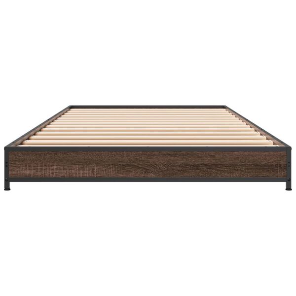 Viser 4 av 9 produktbilde(r)