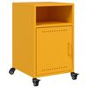 Miniatyrbilde av produktet 6 av 14