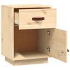 Miniatyrbilde av produktet 7 av 11