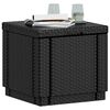 Miniatyrbilde av produktet 5 av 11