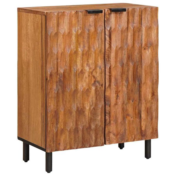 Viser 1 av 10 produktbilde(r)