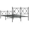 Miniatyrbilde av produktet 6 av 8