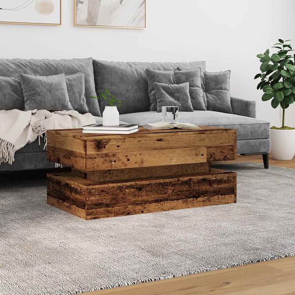 Viser 4 av 15 produktbilde(r)