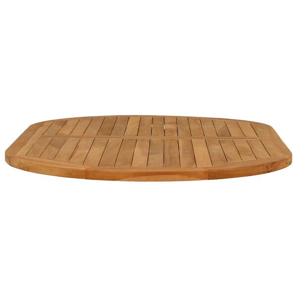 Viser 4 av 8 produktbilde(r)