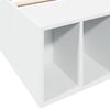 Miniatyrbilde av produktet 8 av 10