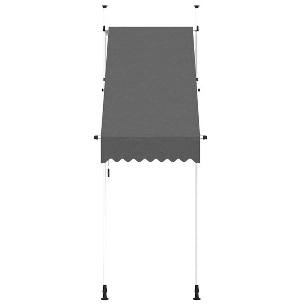 Viser 3 av 9 produktbilde(r)
