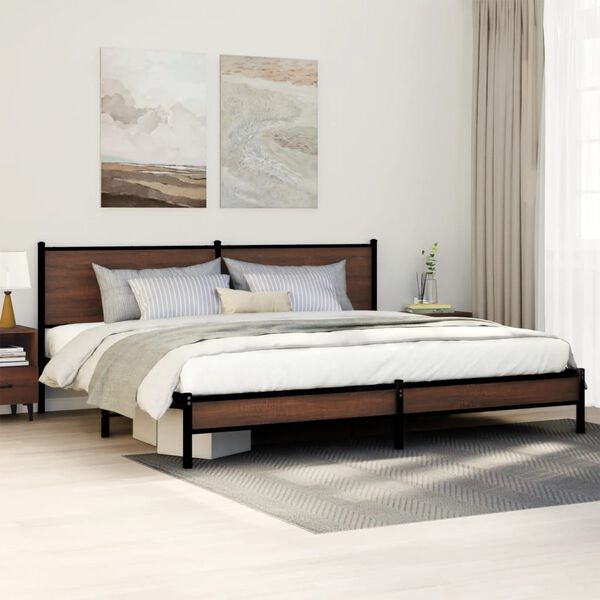 Viser 2 av 10 produktbilde(r)